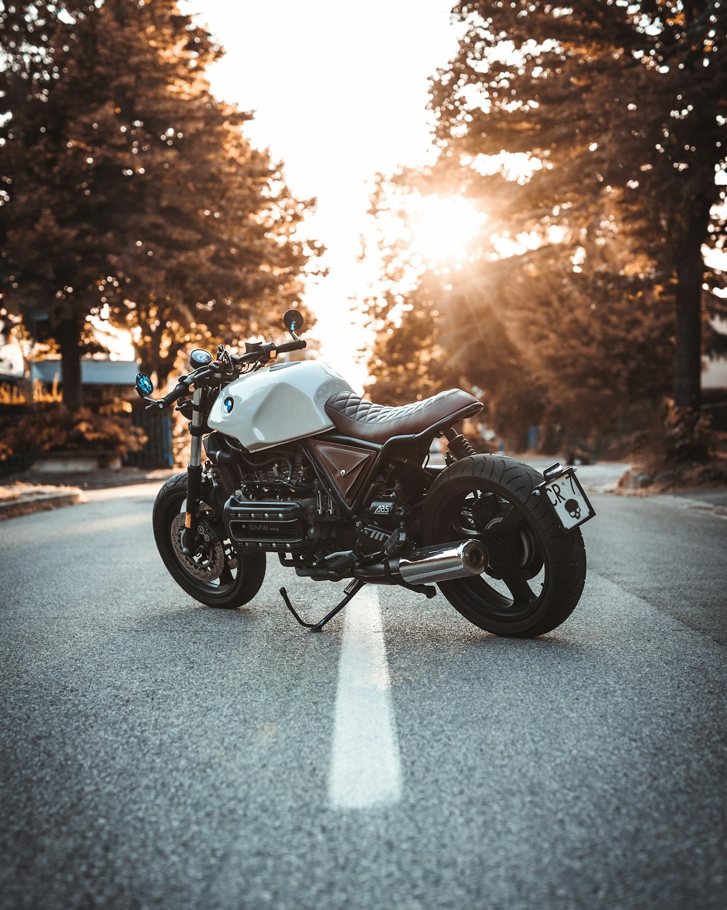 How to Stay Safe on the Road: Expert Advice