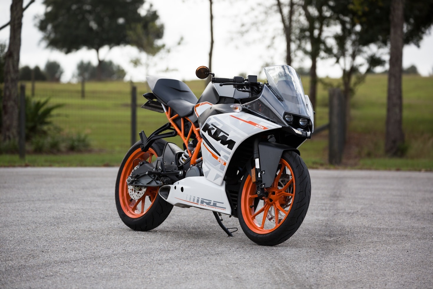 Must-Attend Events for Passionate Motorcyclists